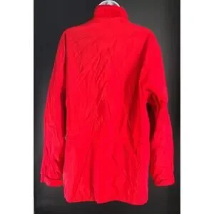 Cerruti 1881 X Ferrari | Jackets & Coats | Cerruti 881 X Ferrari